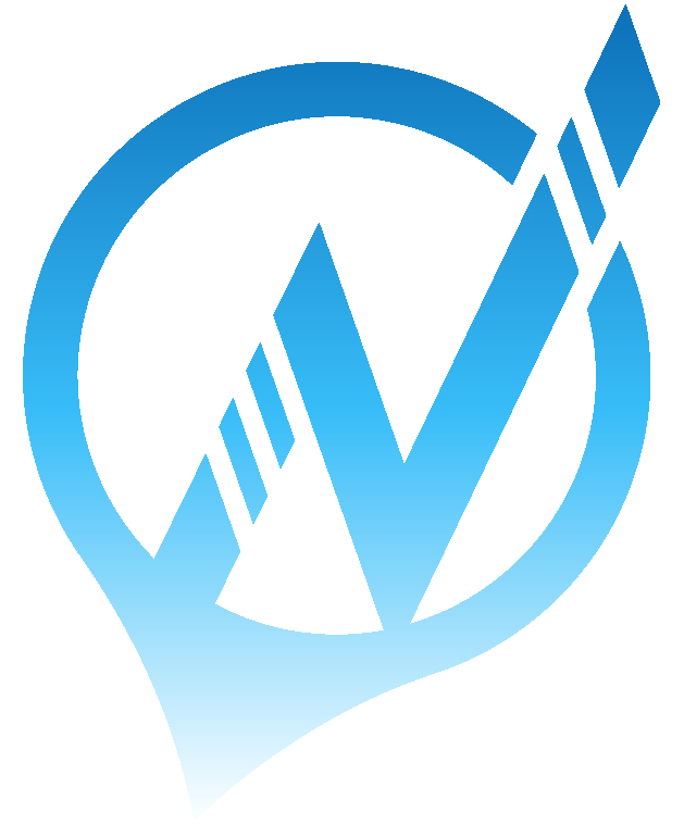 Onsights