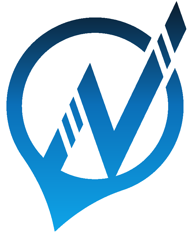 Onsights